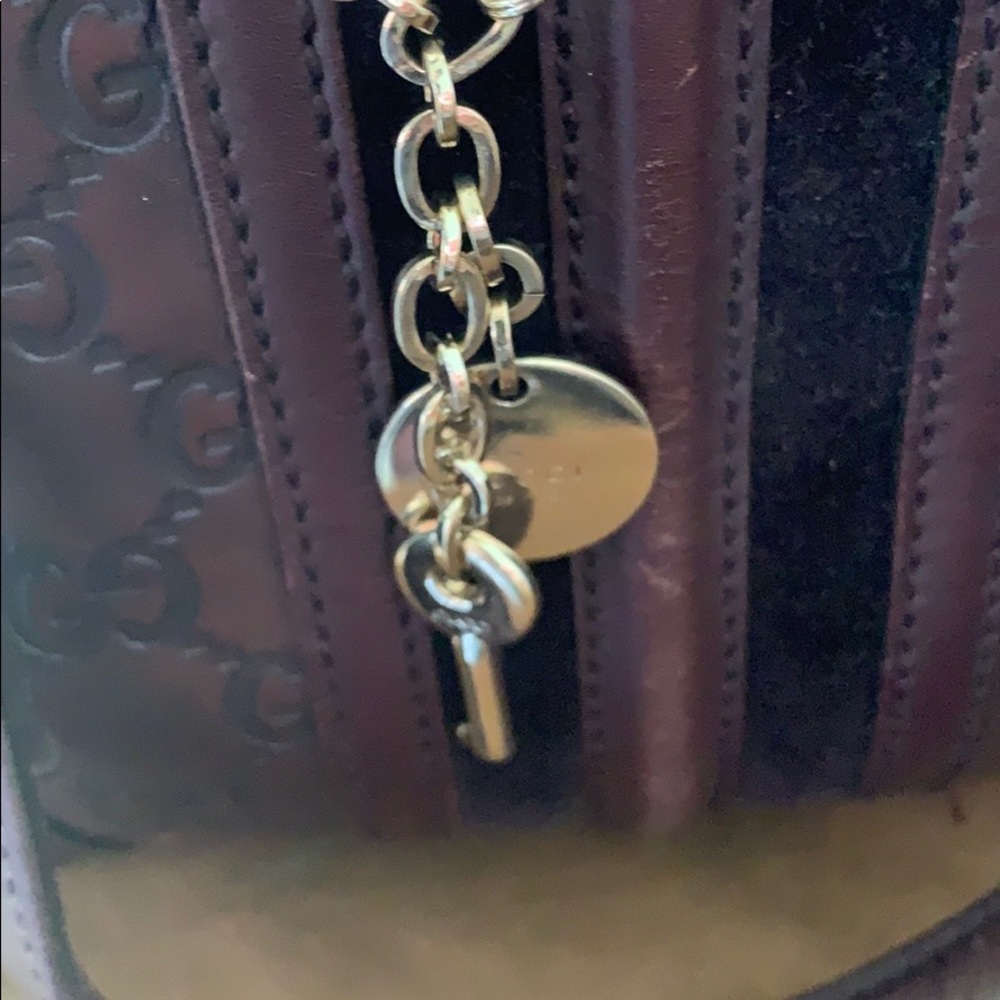 Bag - Picture 6 of 8